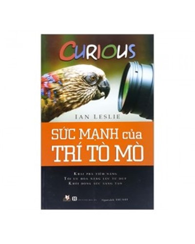 Nhà xuất bản tổng hợp